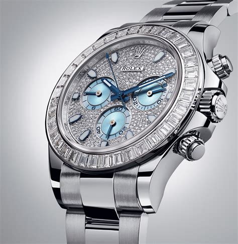 new rolex daytona platinum|Rolex daytona platinum diamond price.